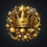 kg 9 Logo